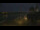 Webcam in Düsseldorf, 6.8 mi away