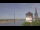 Webcam in Düsseldorf, 6.8 mi away