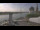 Webcam in Düsseldorf, 19.7 km entfernt