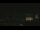 Webcam in Düsseldorf, 6.8 mi away
