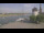Webcam in Düsseldorf, 28.8 km entfernt