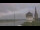 Webcam in Düsseldorf, 7.6 mi away