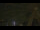 Webcam in Düsseldorf, 6.8 mi away