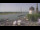Webcam in Düsseldorf, 8.1 mi away