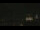 Webcam in Düsseldorf, 2.5 mi away