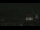 Webcam in Düsseldorf, 8.1 mi away