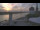 Webcam in Düsseldorf, 9.4 mi away