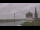 Webcam in Düsseldorf, 6.8 mi away