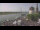 Webcam in Düsseldorf, 21.1 km
