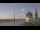 Webcam in Düsseldorf, 6.4 km