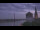 Webcam in Düsseldorf, 22.6 km