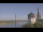 Webcam in Düsseldorf, 23.8 km entfernt