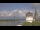 Webcam in Düsseldorf, 8.8 mi away