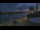 Webcam in Düsseldorf, 24.4 km