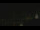 Webcam in Düsseldorf, 10.4 mi away