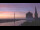 Webcam in Düsseldorf, 19.7 km