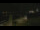 Webcam in Düsseldorf, 24.4 km entfernt