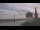 Webcam in Düsseldorf, 22.6 km