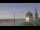 Webcam in Düsseldorf, 23.8 km entfernt