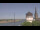 Webcam in Düsseldorf, 0.4 km