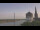 Webcam in Düsseldorf, 12 mi away