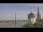 Webcam in Düsseldorf, 0.2 mi away