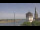 Webcam in Düsseldorf, 22.6 km