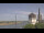 Webcam in Düsseldorf, 26.9 km