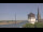 Webcam in Düsseldorf, 0.4 km
