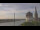 Webcam in Düsseldorf, 22.6 km