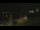 Webcam in Düsseldorf, 24.4 km