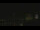 Webcam in Düsseldorf, 10.4 mi away