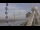 Webcam in Düsseldorf, 8.7 mi away