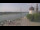 Webcam in Düsseldorf, 8.8 mi away