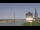 Webcam in Düsseldorf, 9.1 mi away