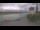 Webcam in Düsseldorf, 13.1 km entfernt