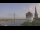 Webcam in Düsseldorf, 6.8 mi away