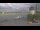 Webcam in Düsseldorf, 9.5 km