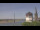 Webcam in Düsseldorf, 6.6 mi away