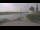 Webcam in Düsseldorf, 22.6 km entfernt