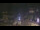Webcam in Düsseldorf, 6.8 mi away