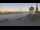 Webcam in Düsseldorf, 27.1 km