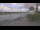 Webcam in Düsseldorf, 9.5 km