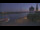 Webcam in Düsseldorf, 23.6 km