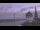Webcam in Düsseldorf, 43.1 km