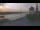 Webcam in Düsseldorf, 40.9 km