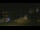Webcam in Düsseldorf, 23.6 km