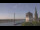 Webcam in Düsseldorf, 11.1 mi away