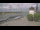 Webcam in Düsseldorf, 11.1 mi away