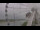 Webcam in Düsseldorf, 9.5 km